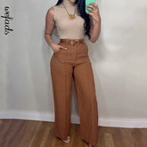 Conjunto 2 Peças Prestige