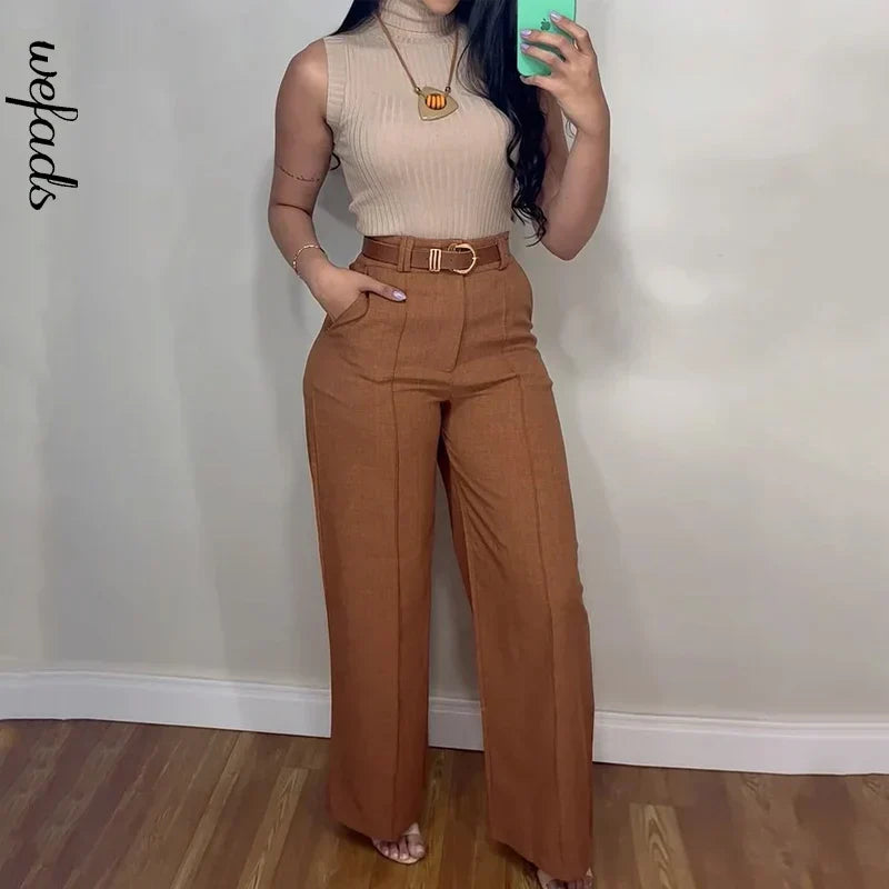 Conjunto 2 Peças Prestige