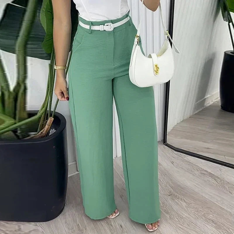 Conjunto 2 Peças Eleganzza