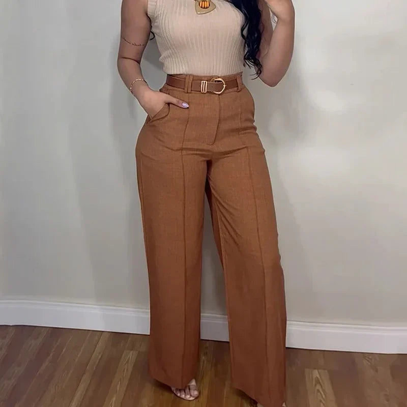 Conjunto 2 Peças Prestige