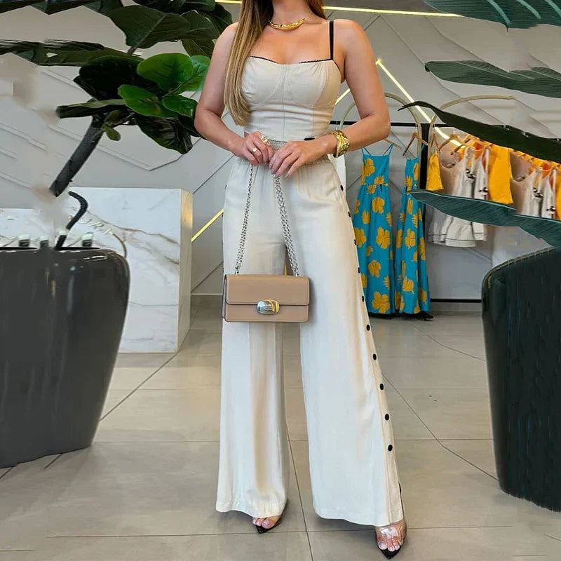 Conjunto Supreme Elegance