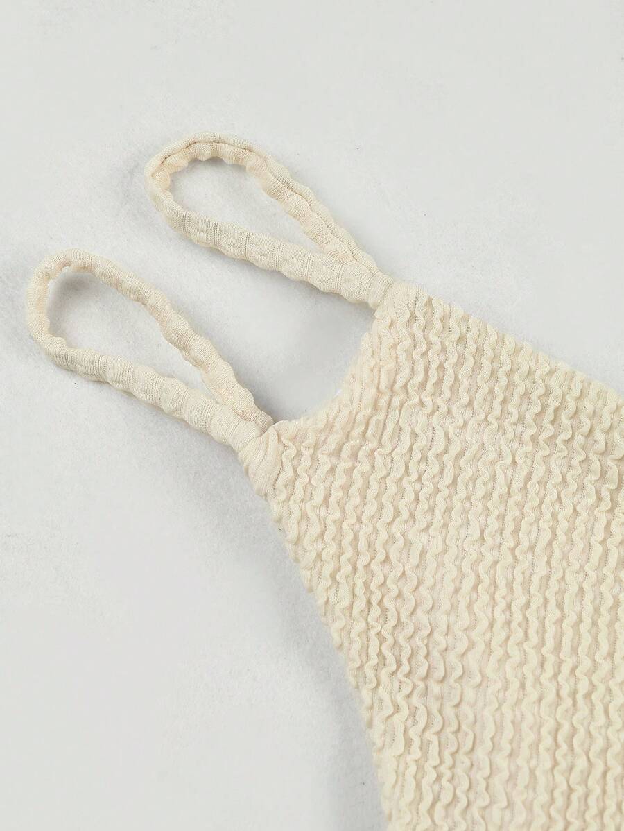 Biquíni Cartagena - Conjunto