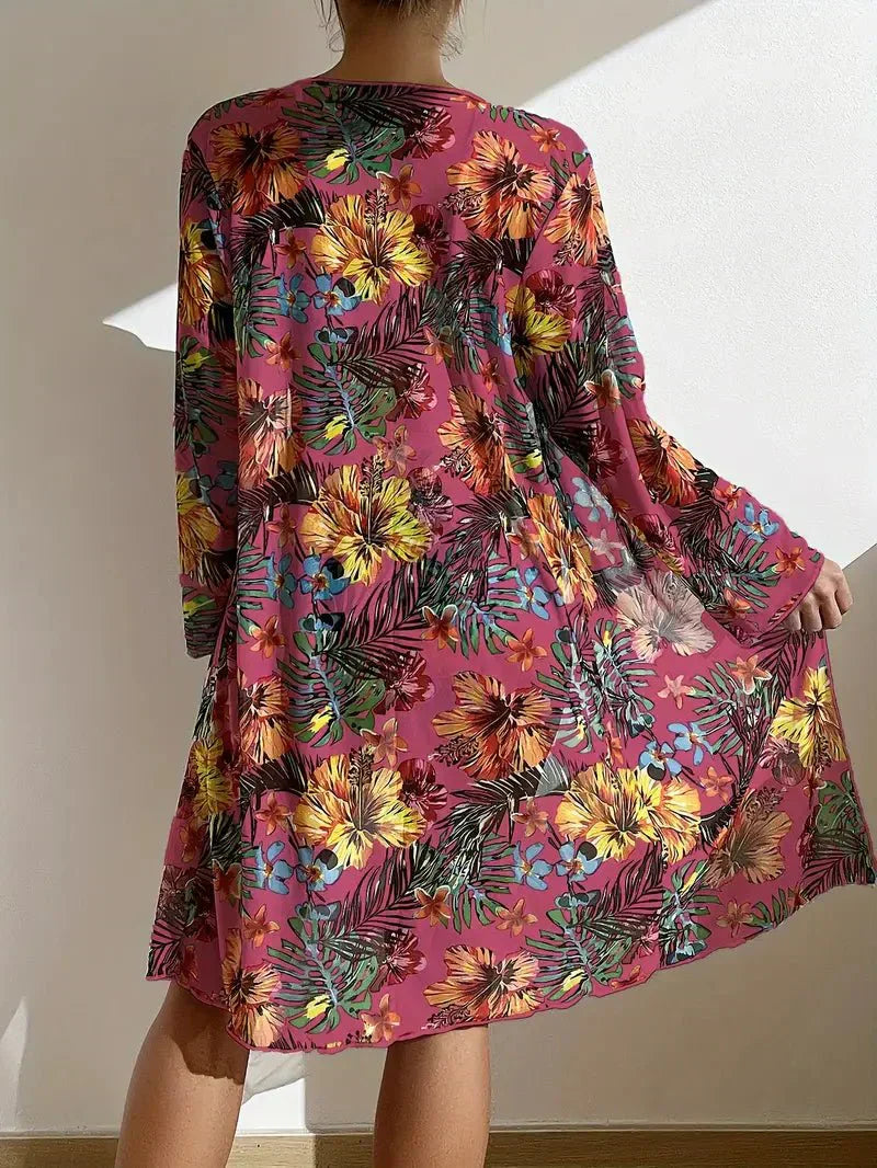 Biquíni Gabriela - Conjunto