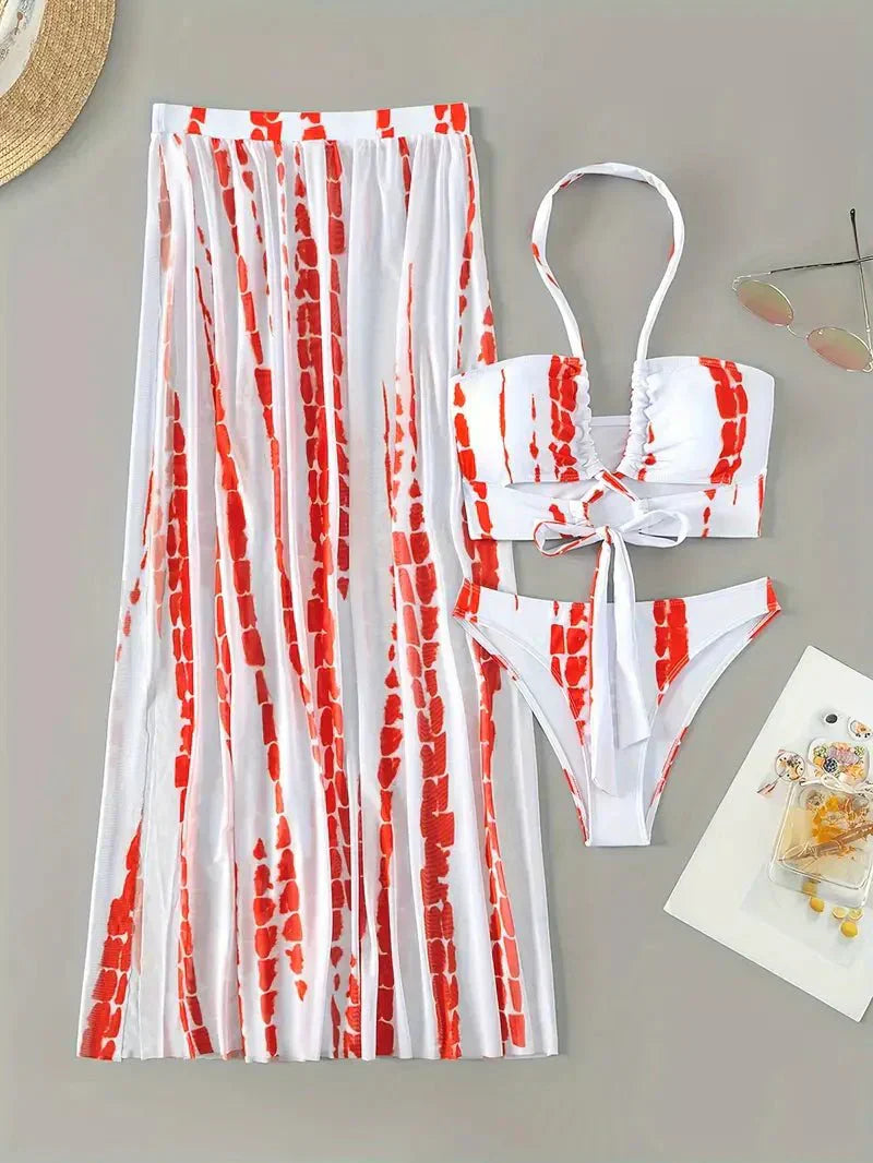 Biquíni Ipanema - Conjunto