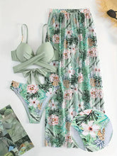 Biquíni Paiva - Conjunto