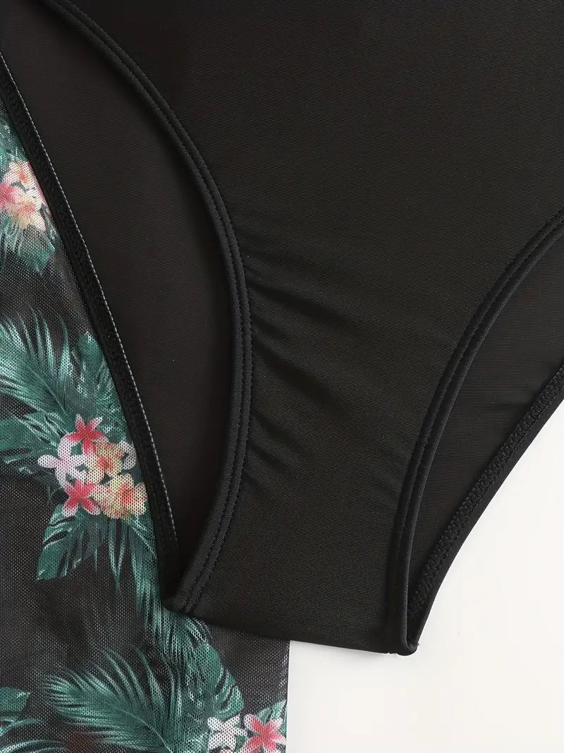 Biquíni Sunny - Conjunto