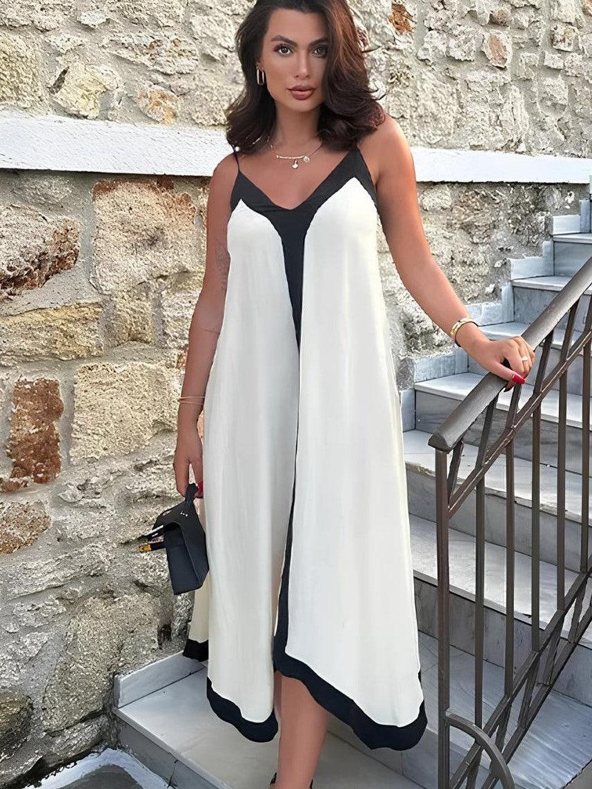 Vestido Vogue Aveiro