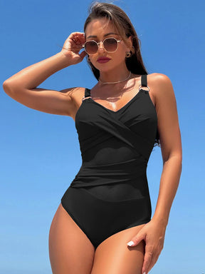 Maiô Aline