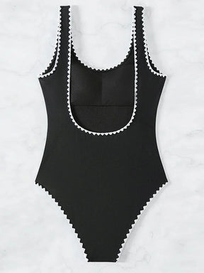 Maiô Beachwear