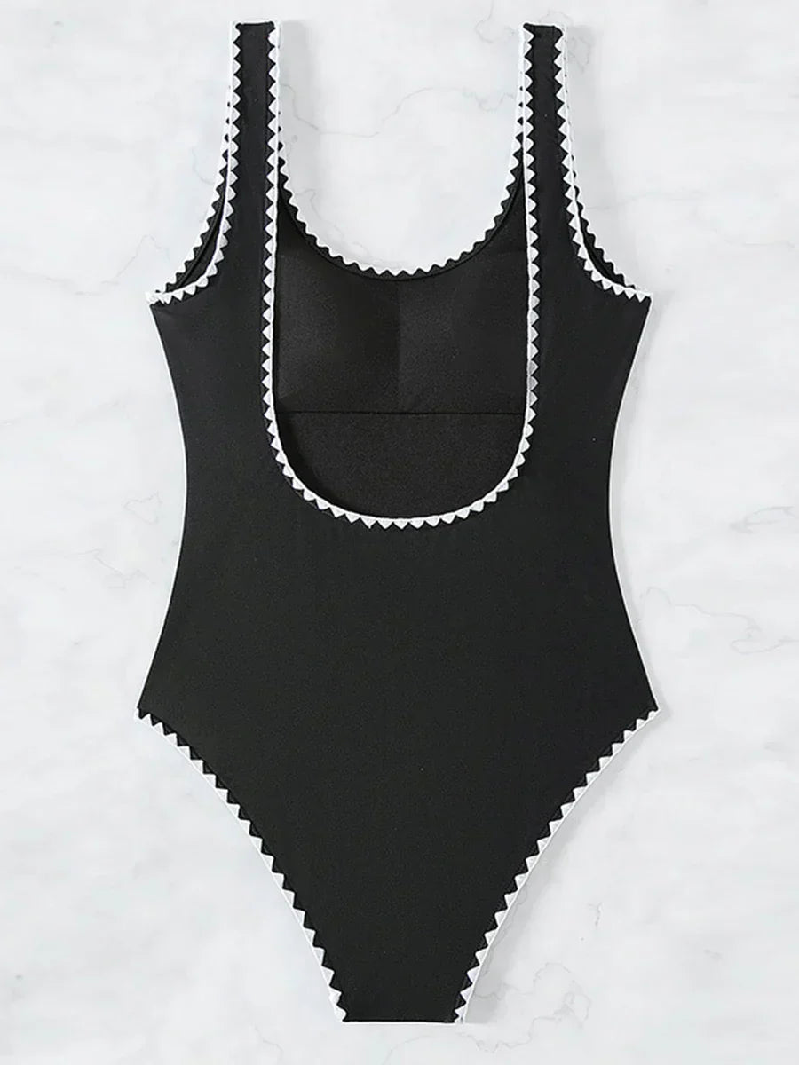Maiô Beachwear