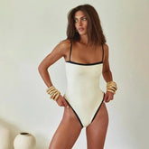 Maiô Gabi
