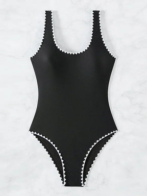 Maiô Beachwear