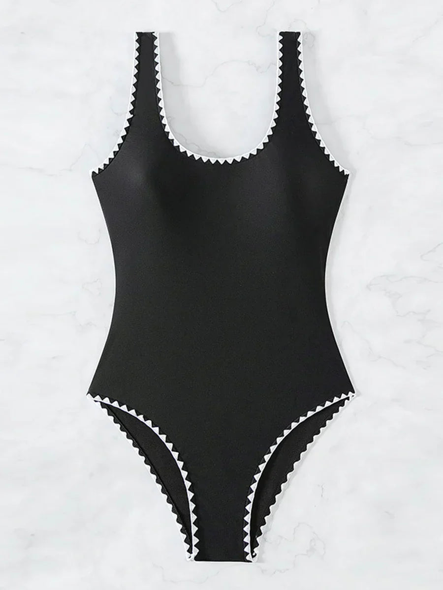 Maiô Beachwear