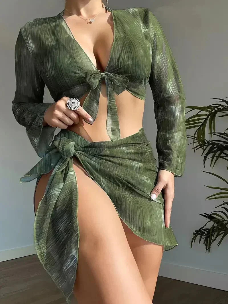 Biquíni Blumenal