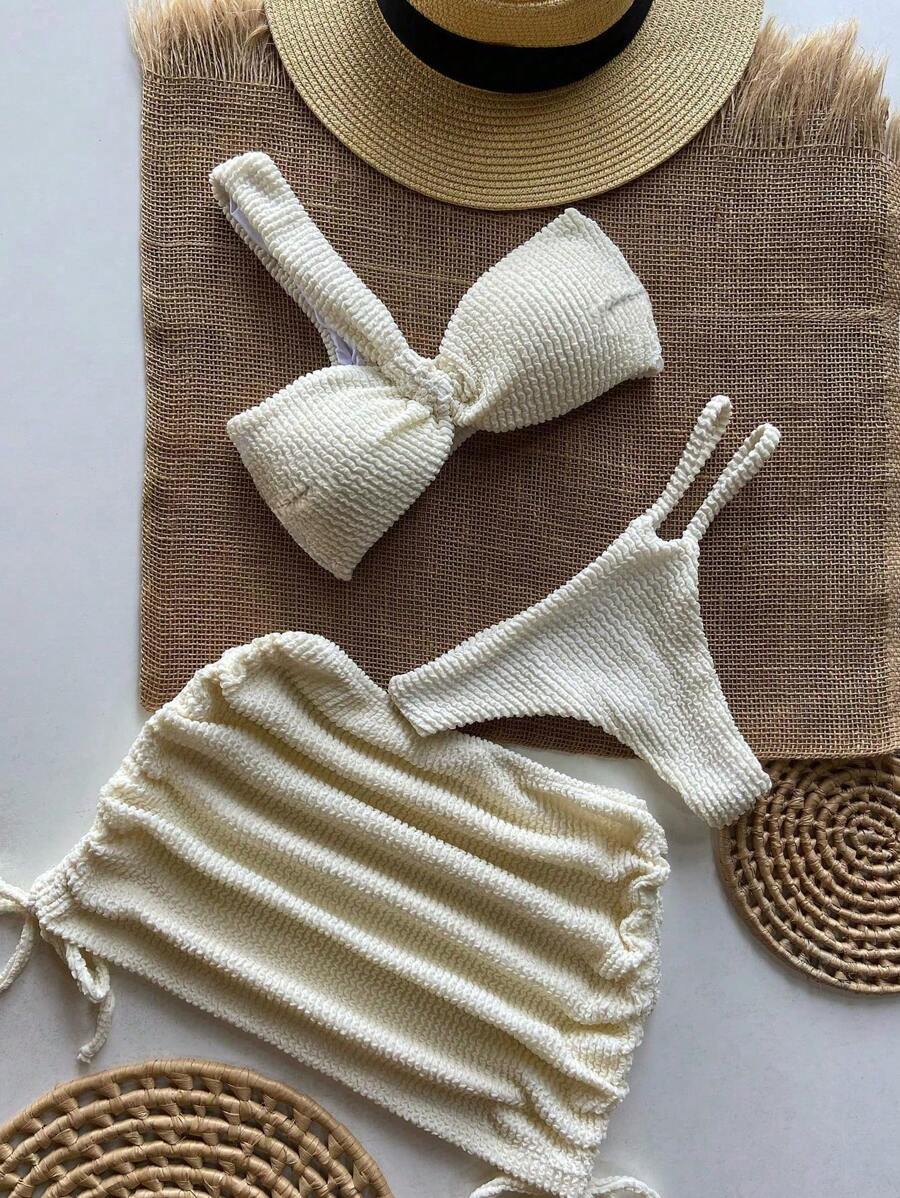 Biquíni Cartagena - Conjunto