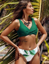 Biquíni Samila